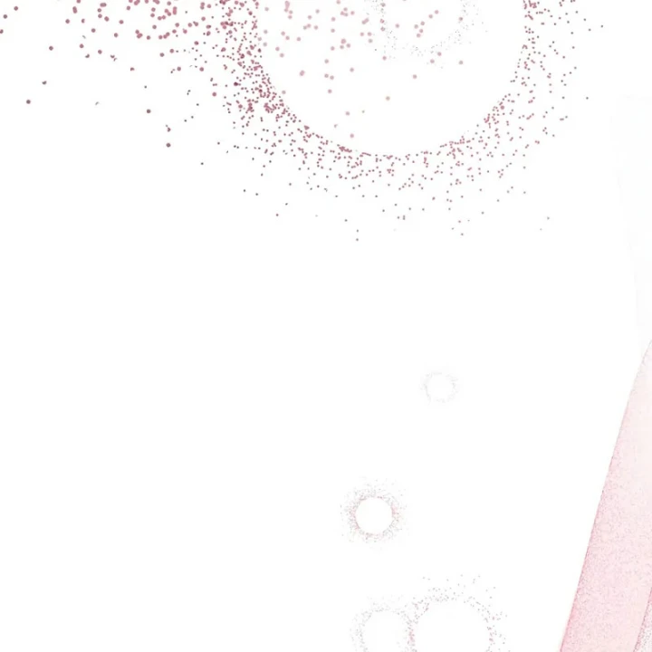 Nhân Vật Ngoài Lề Tiểu Thuyết Chapter 146 - 229