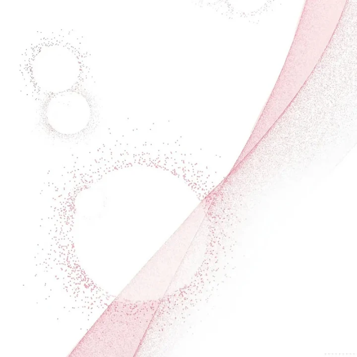 Nhân Vật Ngoài Lề Tiểu Thuyết Chapter 146 - 230