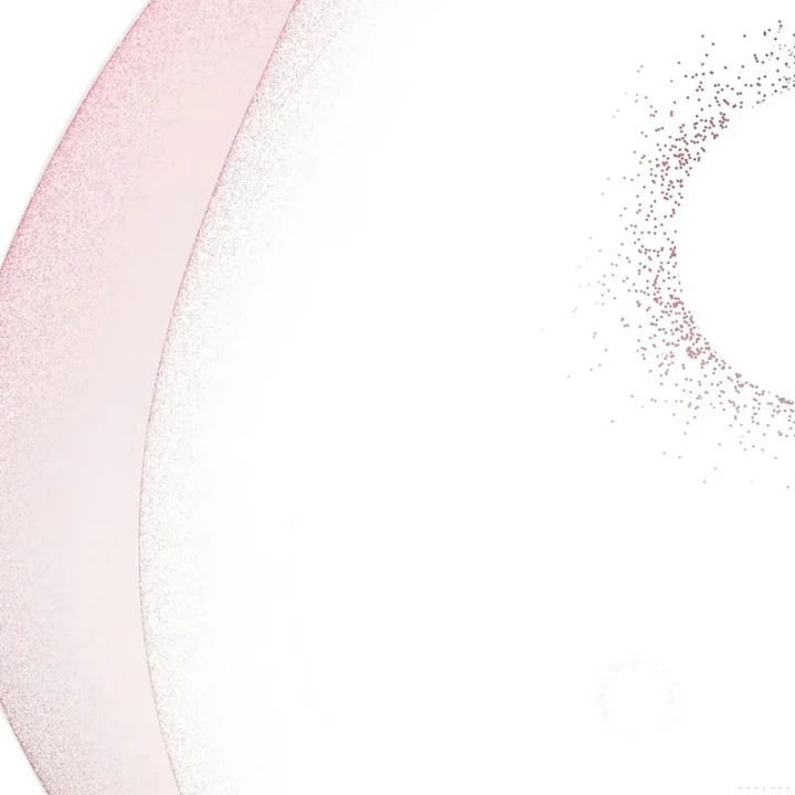 Nhân Vật Ngoài Lề Tiểu Thuyết Chapter 146 - 231