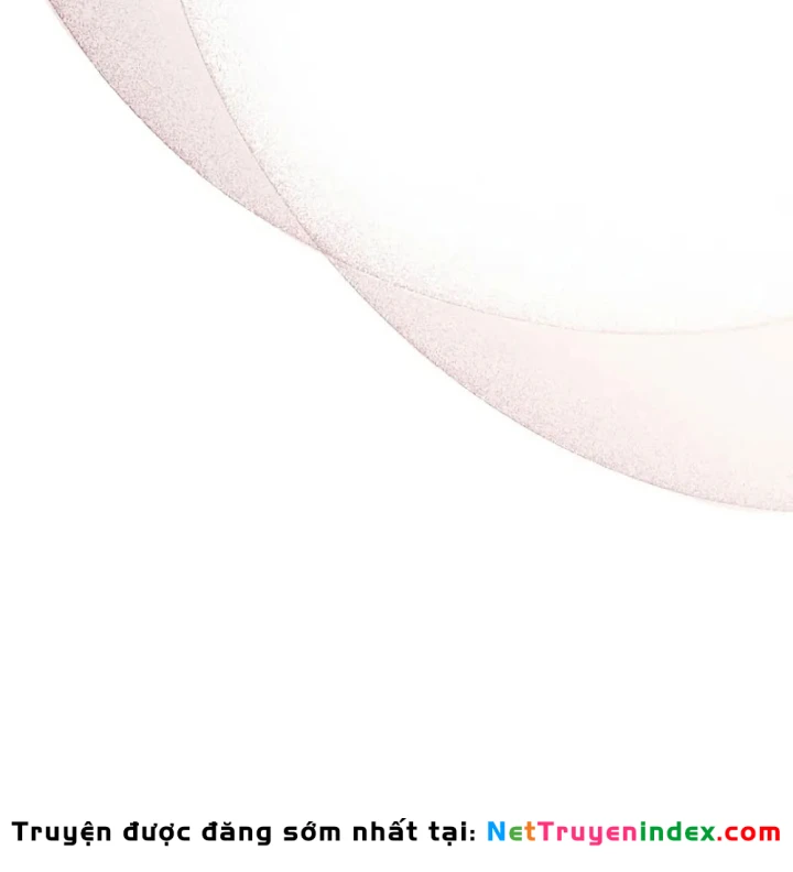 Nhân Vật Ngoài Lề Tiểu Thuyết Chapter 146 - 232