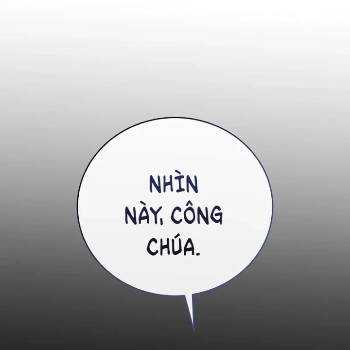 Nhân Vật Ngoài Lề Tiểu Thuyết Chapter 146 - 234