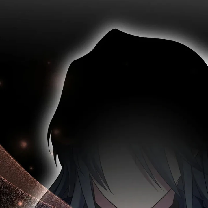 Nhân Vật Ngoài Lề Tiểu Thuyết Chapter 146 - 235