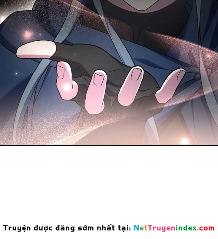 Nhân Vật Ngoài Lề Tiểu Thuyết Chapter 146 - 236