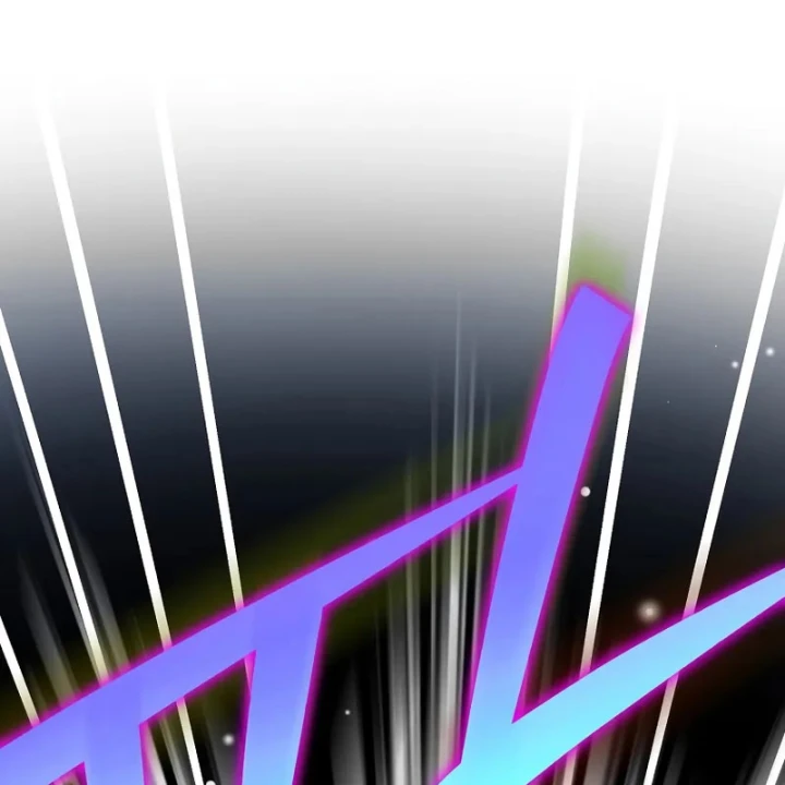 Nhân Vật Ngoài Lề Tiểu Thuyết Chapter 146 - 237