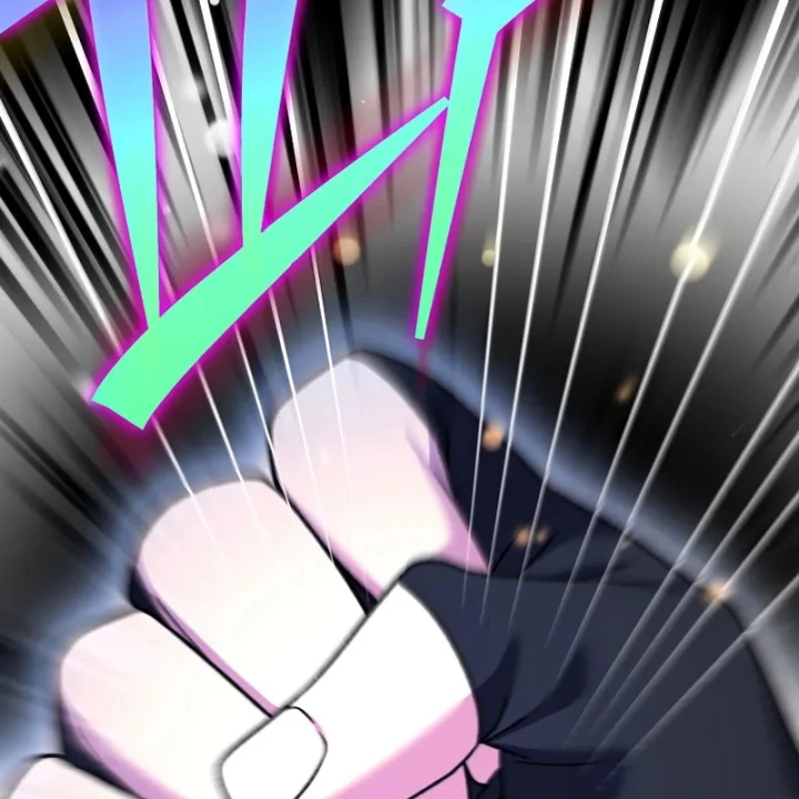 Nhân Vật Ngoài Lề Tiểu Thuyết Chapter 146 - 238