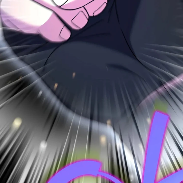 Nhân Vật Ngoài Lề Tiểu Thuyết Chapter 146 - 239