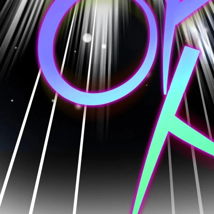 Nhân Vật Ngoài Lề Tiểu Thuyết Chapter 146 - 240