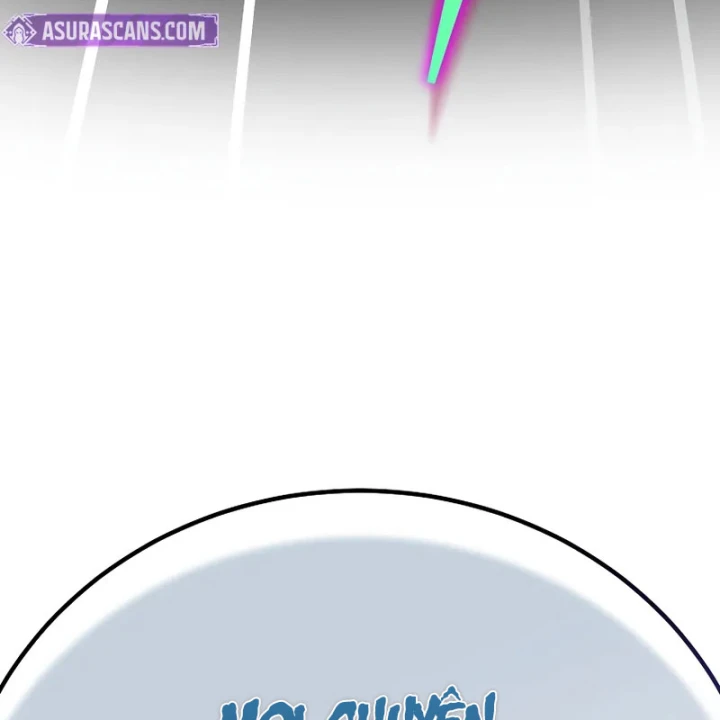 Nhân Vật Ngoài Lề Tiểu Thuyết Chapter 146 - 241