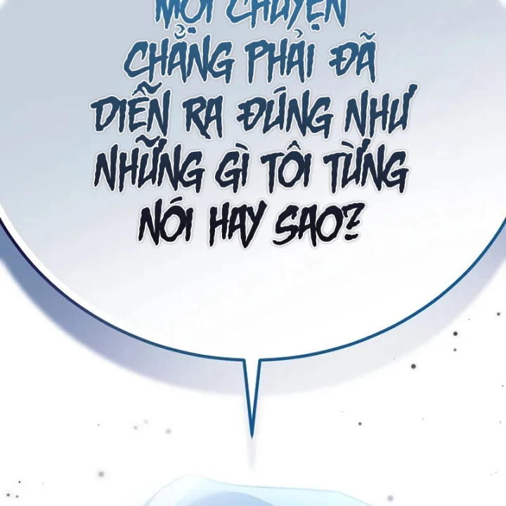 Nhân Vật Ngoài Lề Tiểu Thuyết Chapter 146 - 242