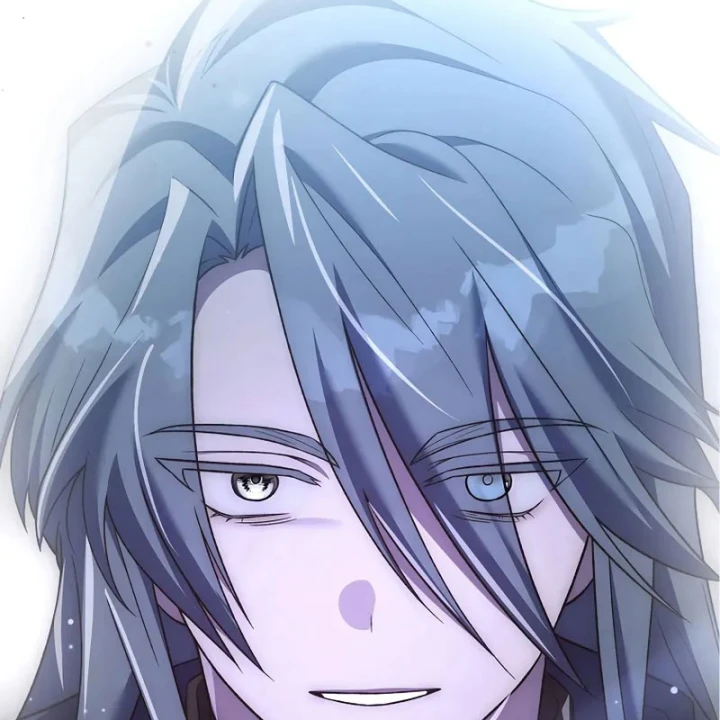 Nhân Vật Ngoài Lề Tiểu Thuyết Chapter 146 - 243