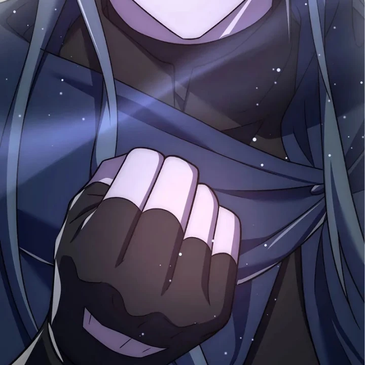 Nhân Vật Ngoài Lề Tiểu Thuyết Chapter 146 - 244