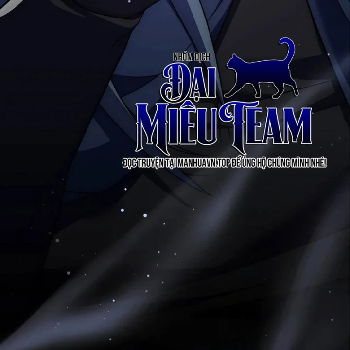 Nhân Vật Ngoài Lề Tiểu Thuyết Chapter 146 - 245