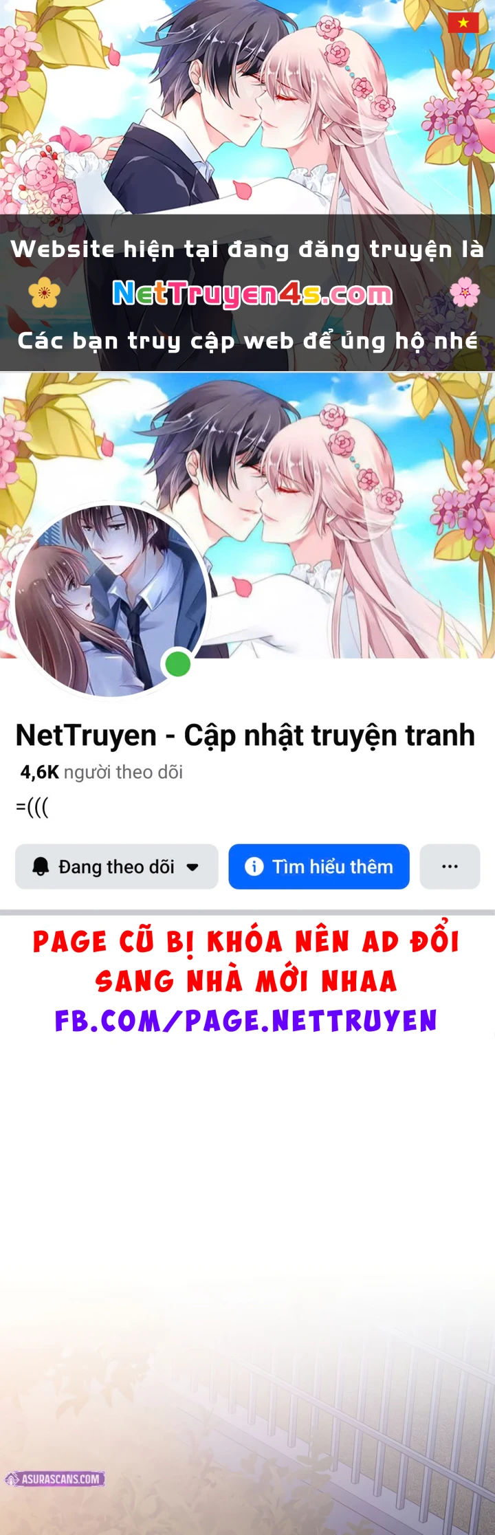 Nhân Vật Ngoài Lề Tiểu Thuyết Chapter 147 - 1