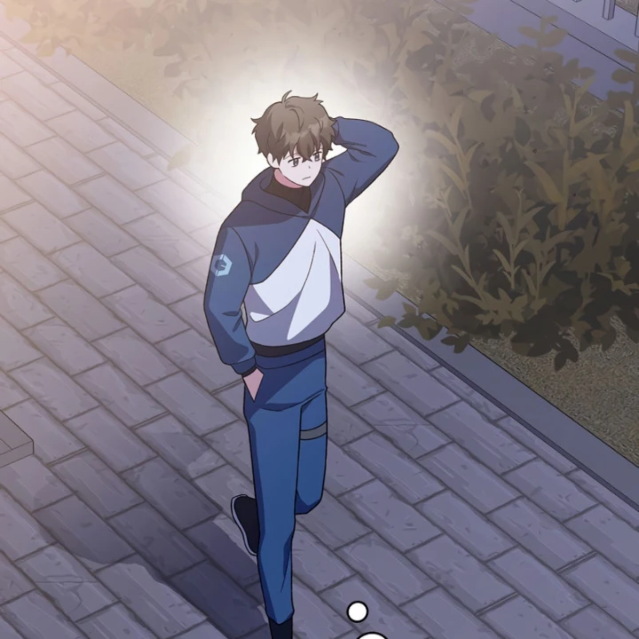 Nhân Vật Ngoài Lề Tiểu Thuyết Chapter 147 - 2