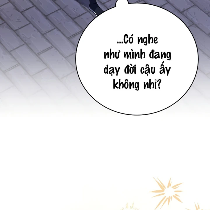 Nhân Vật Ngoài Lề Tiểu Thuyết Chapter 147 - 3