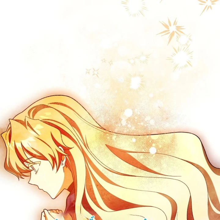 Nhân Vật Ngoài Lề Tiểu Thuyết Chapter 147 - 4