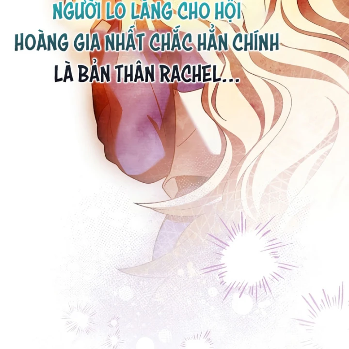 Nhân Vật Ngoài Lề Tiểu Thuyết Chapter 147 - 5