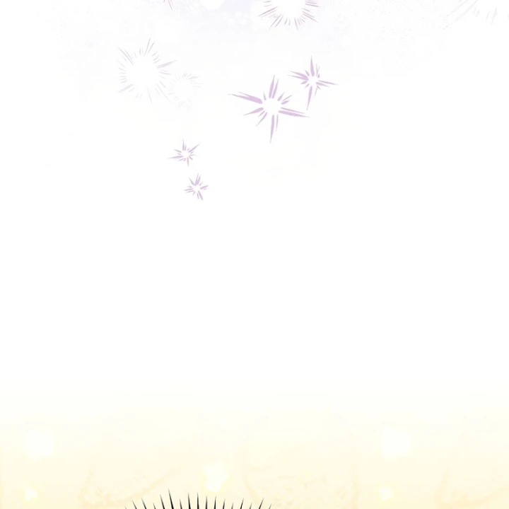 Nhân Vật Ngoài Lề Tiểu Thuyết Chapter 147 - 6