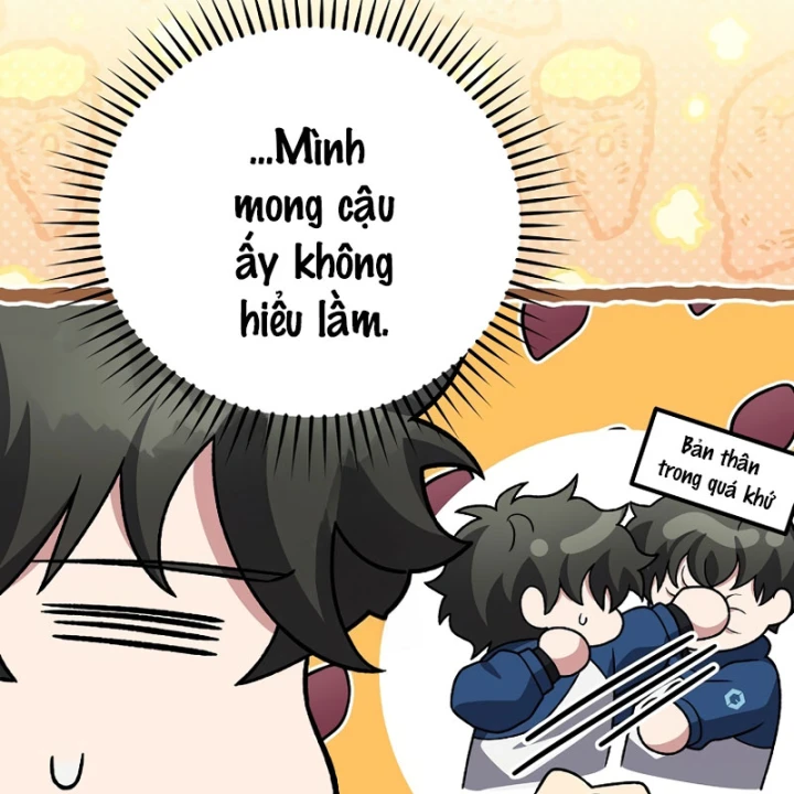 Nhân Vật Ngoài Lề Tiểu Thuyết Chapter 147 - 7