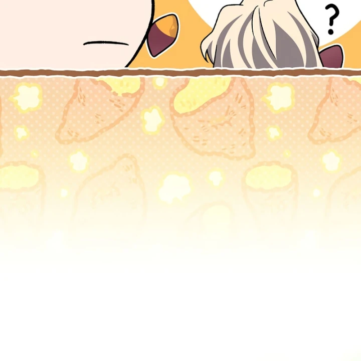 Nhân Vật Ngoài Lề Tiểu Thuyết Chapter 147 - 8