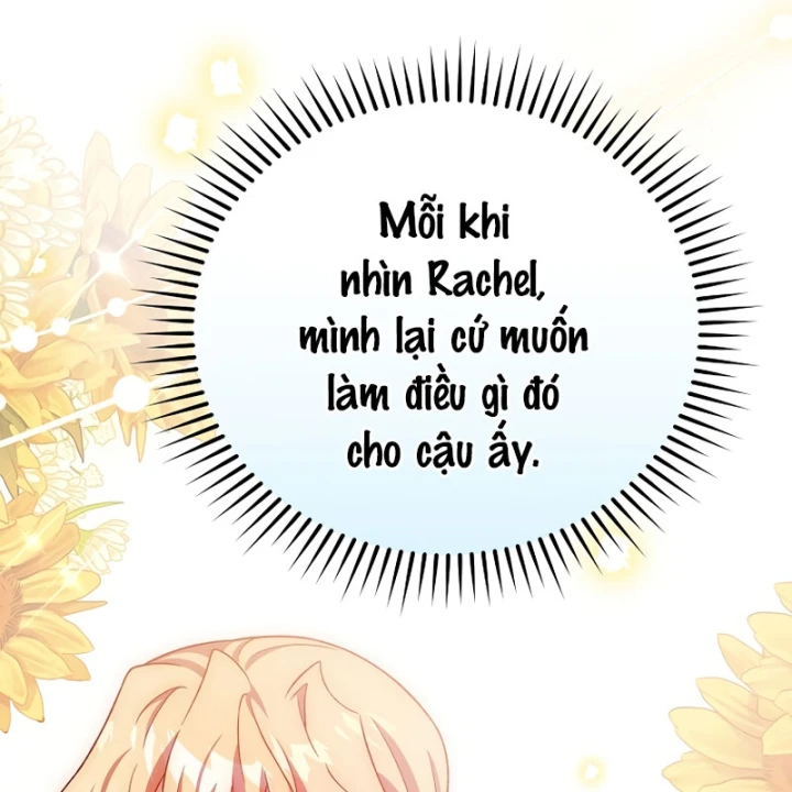 Nhân Vật Ngoài Lề Tiểu Thuyết Chapter 147 - 9