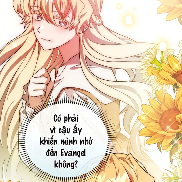 Nhân Vật Ngoài Lề Tiểu Thuyết Chapter 147 - 10