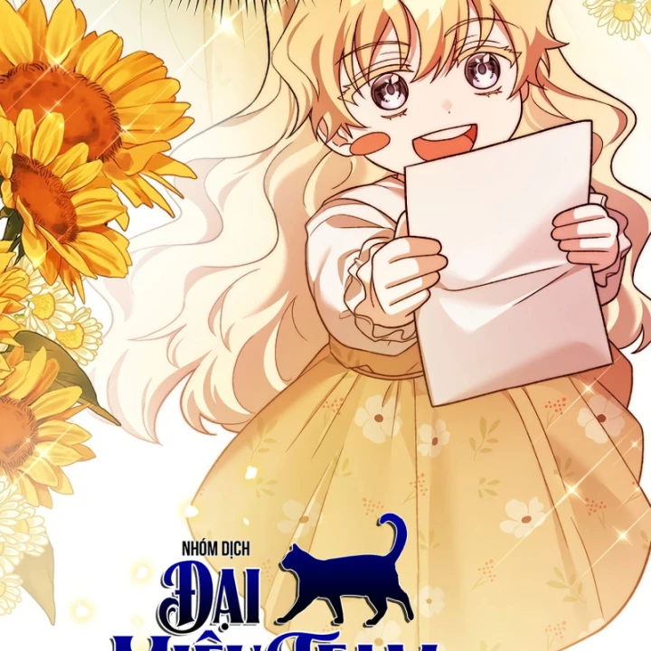 Nhân Vật Ngoài Lề Tiểu Thuyết Chapter 147 - 11