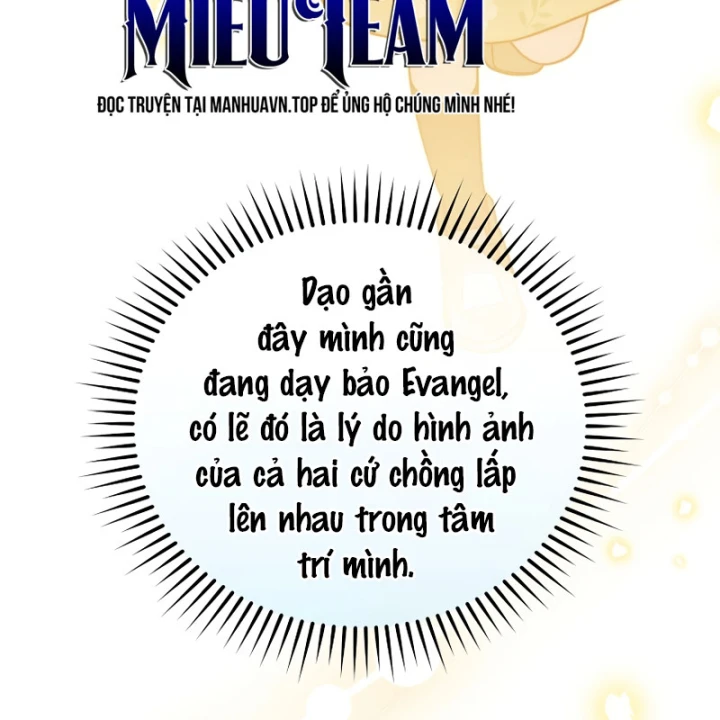 Nhân Vật Ngoài Lề Tiểu Thuyết Chapter 147 - 12