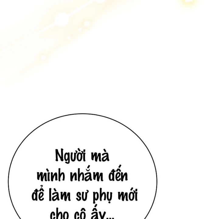 Nhân Vật Ngoài Lề Tiểu Thuyết Chapter 147 - 13