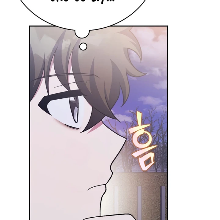 Nhân Vật Ngoài Lề Tiểu Thuyết Chapter 147 - 14