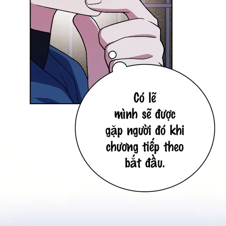 Nhân Vật Ngoài Lề Tiểu Thuyết Chapter 147 - 15