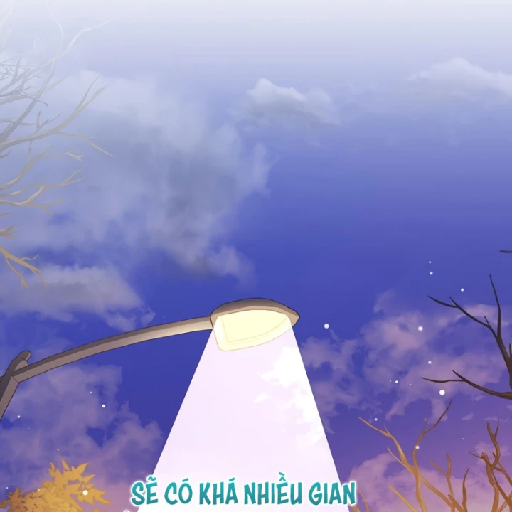 Nhân Vật Ngoài Lề Tiểu Thuyết Chapter 147 - 16