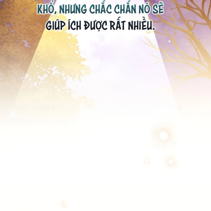 Nhân Vật Ngoài Lề Tiểu Thuyết Chapter 147 - 17