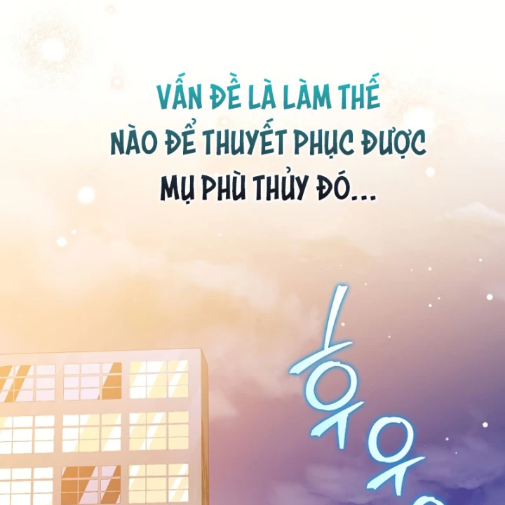 Nhân Vật Ngoài Lề Tiểu Thuyết Chapter 147 - 18