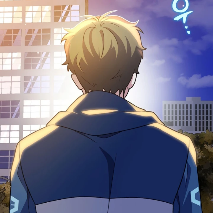 Nhân Vật Ngoài Lề Tiểu Thuyết Chapter 147 - 19