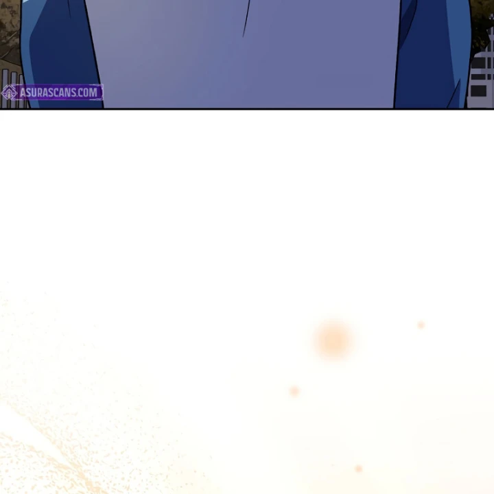 Nhân Vật Ngoài Lề Tiểu Thuyết Chapter 147 - 20