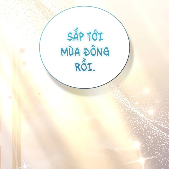 Nhân Vật Ngoài Lề Tiểu Thuyết Chapter 147 - 21