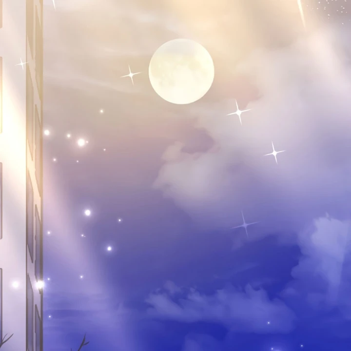 Nhân Vật Ngoài Lề Tiểu Thuyết Chapter 147 - 22