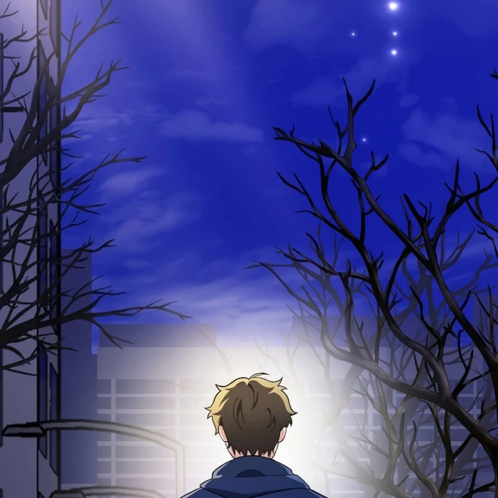 Nhân Vật Ngoài Lề Tiểu Thuyết Chapter 147 - 23