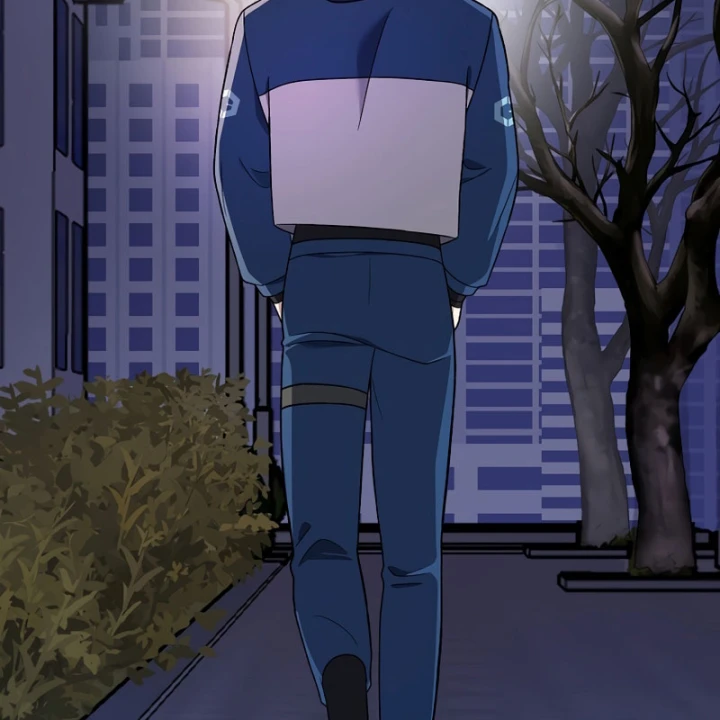 Nhân Vật Ngoài Lề Tiểu Thuyết Chapter 147 - 24