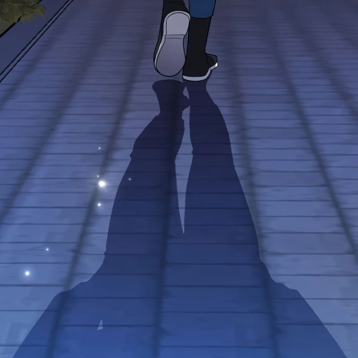 Nhân Vật Ngoài Lề Tiểu Thuyết Chapter 147 - 25