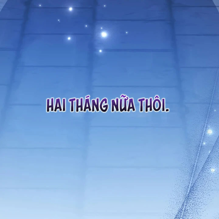 Nhân Vật Ngoài Lề Tiểu Thuyết Chapter 147 - 26