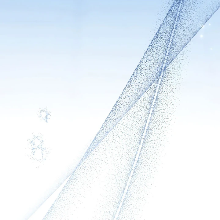 Nhân Vật Ngoài Lề Tiểu Thuyết Chapter 147 - 27