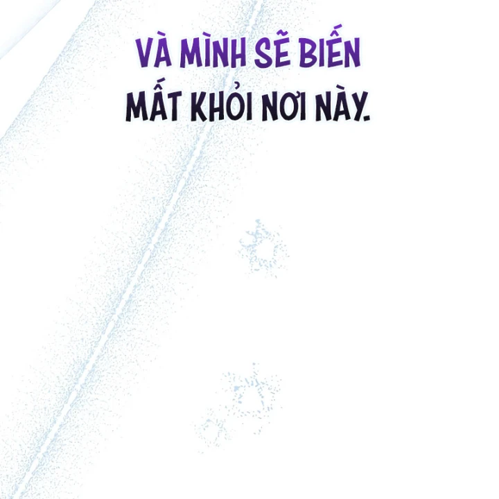 Nhân Vật Ngoài Lề Tiểu Thuyết Chapter 147 - 28