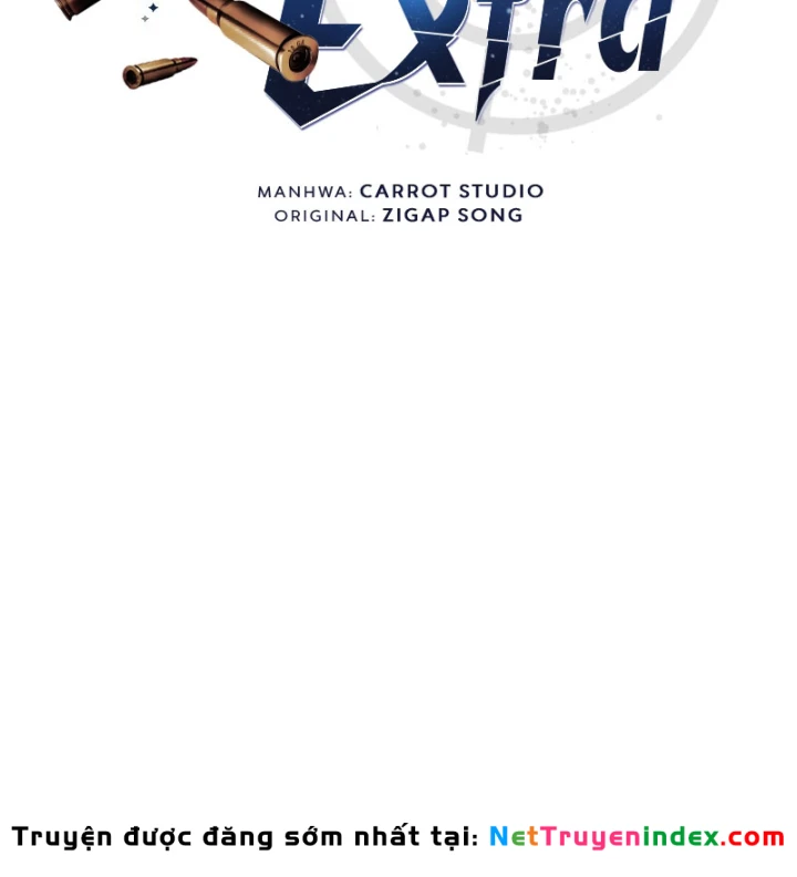 Nhân Vật Ngoài Lề Tiểu Thuyết Chapter 147 - 30