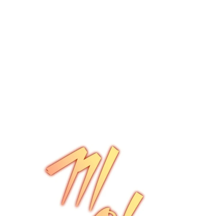 Nhân Vật Ngoài Lề Tiểu Thuyết Chapter 147 - 31