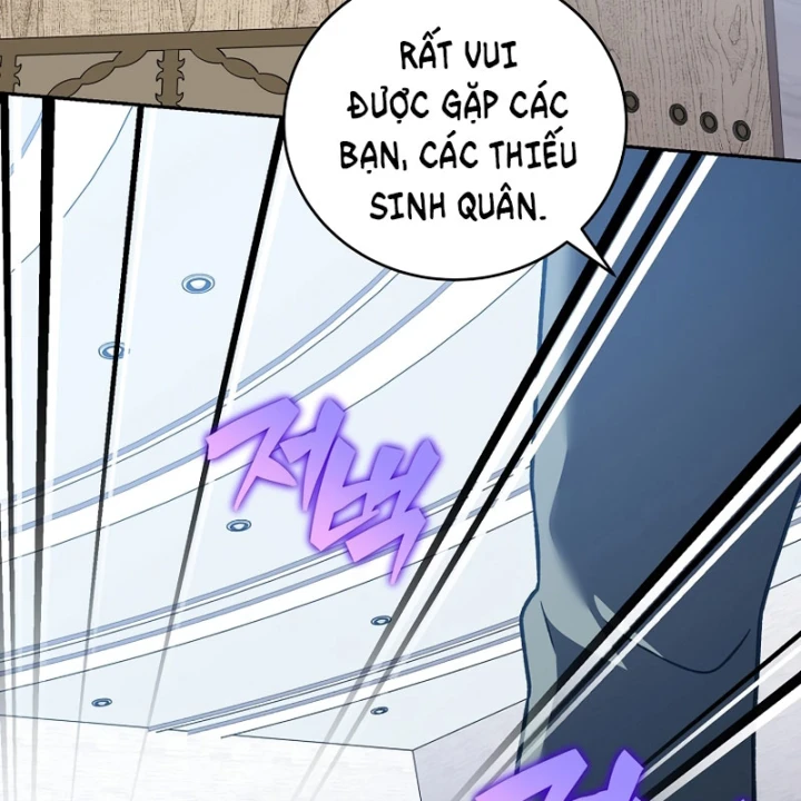 Nhân Vật Ngoài Lề Tiểu Thuyết Chapter 147 - 33