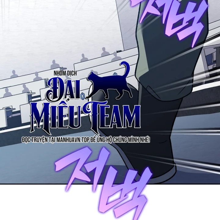 Nhân Vật Ngoài Lề Tiểu Thuyết Chapter 147 - 34