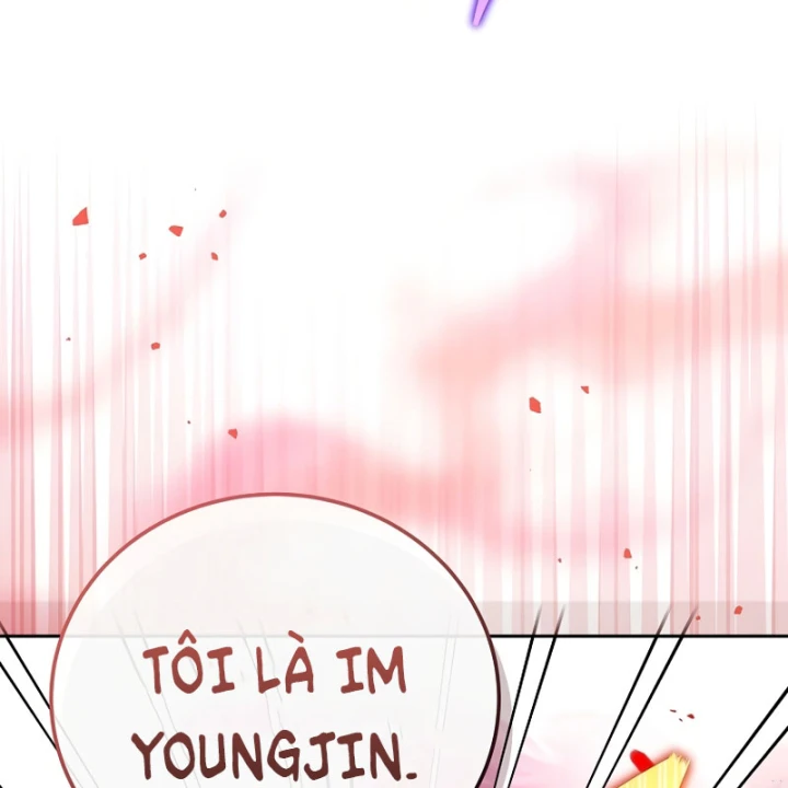 Nhân Vật Ngoài Lề Tiểu Thuyết Chapter 147 - 35