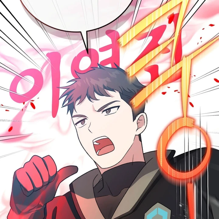 Nhân Vật Ngoài Lề Tiểu Thuyết Chapter 147 - 36